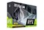 ZOTAC Gaming GeForce RTX 2080 Blower thumbnail 7