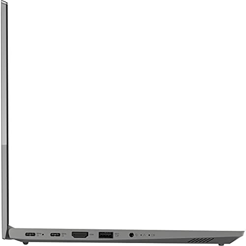 Lenovo ThinkBook 14 G3 ACL 21A2009BUS image 4