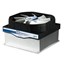 ARCTIC Alpine 11 Plus thumbnail 5