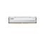 Klevv FIT V 16GB DDR5 5600Mhz White CL30 KD5AGU880-56K300Q