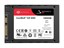 Seagate IronWolf 125 1TB thumbnail 4