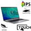 Acer Swift 5 SF515-51T-507P thumbnail 2