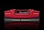 G.Skill Ripjaws V Series 16GB (2 x 8GB) DDR4 2666 thumbnail 3