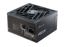 Seasonic Focus V3 GX-1000 thumbnail 3