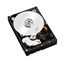 WD Blue 6TB WD60EZAZ thumbnail 6