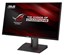 ASUS ROG SWIFT PG279Q thumbnail 8