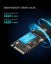 HP FX900 Pro 1TB thumbnail 3