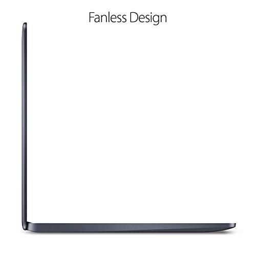 ASUS L406MA-WH02 image 5