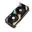 ASUS KO NVIDIA GeForce RTX 3060 Ti OC Edition thumbnail 10