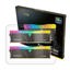 V-Color Prism Pro RGB 32GB(2x16GB) DDR4 3600MHz thumbnail 7