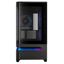 Asus Prime AP202 TG ARGB thumbnail 23