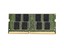Visiontek 8GB 260-Pin DDR4 SO-DIMM 2133 thumbnail 3