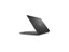 Dell Latitude 7320 M8JRN thumbnail 14