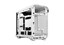 Fractal Design Torrent Nano White TG Clear Tint thumbnail 7
