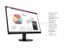 HP P24v G4 thumbnail 6