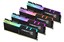 G. Skill Trident Z RGB 32GB (4 x 8GB) DDR4 2400MHz f4-2400c15q-32gtzr