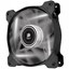 Corsair Air Series AF120 LED Quiet Edition White thumbnail 3