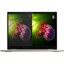 Lenovo ThinkPad X1 Titanium Yoga Gen 1 20QA000LUS thumbnail 1