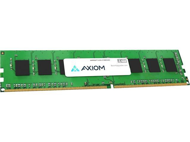 16GB DDR4-2400 UDIMM RAM – SNPYXC0VC/16G-MB A9321912, Dell Alienware Area 51 R2, USA Made