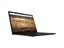 Lenovo ThinkPad X1 Nano Gen1 20UN000CUS thumbnail 6
