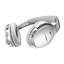 Bose QuietComfort 35 II Wireless Silver thumbnail 6
