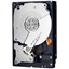 Western Digital WDBSLA0040HNC-NRSN 4TB thumbnail 3