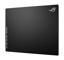NH04 ROG MOONSTONE ACE L/BLK thumbnail 5