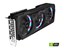 GIGABYTE AORUS GeForce RTX 3060 Ti Elite 8G thumbnail 6