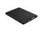 VisionTek 8TB 901409