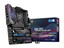 MSI MPG Z590 GAMING EDGE WIFI thumbnail 8