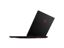 MSI Raider 18 HX A14VIG-255US thumbnail 15