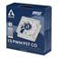 ARCTIC F8 PWM PST CO 80mm thumbnail 4