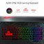 Asus ROG Strix Scar II GL704GV-DS74 thumbnail 4