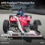 Acer Predator X27U X1bmiiphx thumbnail 5