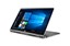 LG Gram 14T90N-R.APS7U1 thumbnail 2