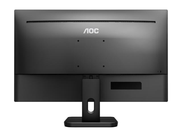AOC 27E1H image 5