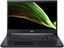Acer Aspire 7 A715-42G AMD Ryzen 7 5700u Ram 8GB 512GB SSD 15.6" NVIDIA GeForce GTX 1650 4GB Windows 11 Home NH.QBFET.007