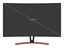 Acer ED323QU Pbmiipx thumbnail 2