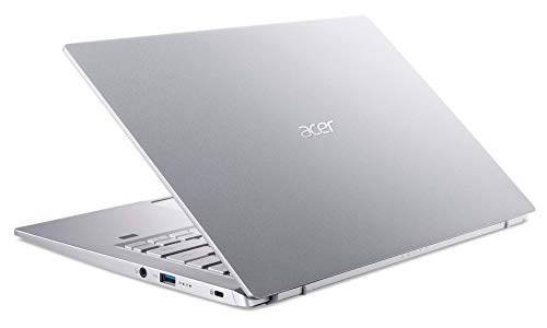 Acer Swift 3 SF314-43-R2YY image 19