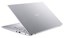 Acer Swift 3 SF314-43-R2YY thumbnail 19