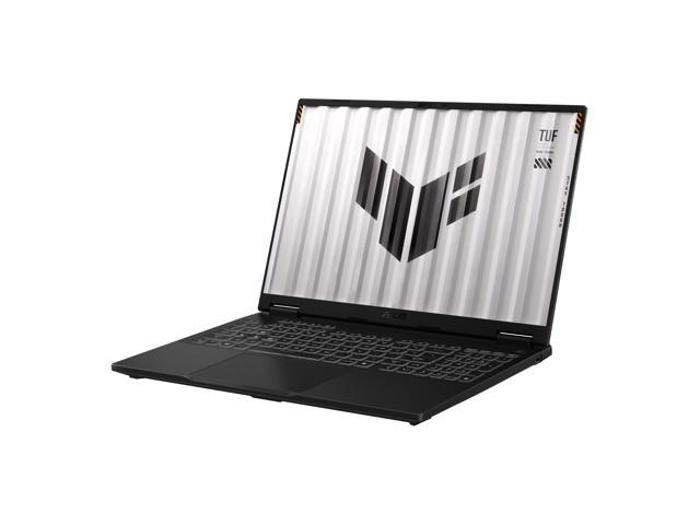 ASUS TUF A16 FA608WV-DB94 image 3