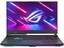 ASUS ROG Strix G513IM-EB74 15.6" 300 Hz IPS AMD Ryzen 7 4800H (2.90 GHz) NVIDIA GeForce RTX 3060 16GB DDR4 512GB PCIe SSD Windows 10 Home 64-bit