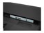ASUS VP32UQ thumbnail 8