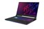 ASUS ROG Strix G17 G712LW-ES74 thumbnail 2