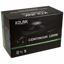 KOLINK Continuum V2 1200W thumbnail 8
