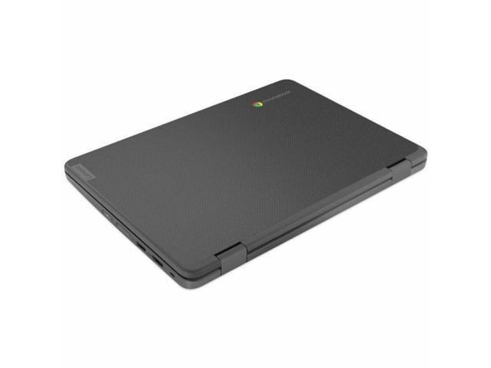 Lenovo 500e Yoga Chromebook Gen 4 82W4001SUS image 3