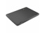 Lenovo 500e Yoga Chromebook Gen 4 82W4001SUS thumbnail 3