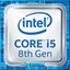 Intel Core i5-8400 OEM thumbnail 2