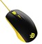 SteelSeries Rival 100 Proton Yellow thumbnail 8