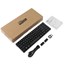 RK ROYAL KLUDGE RK71 Blue Switch Black thumbnail 6